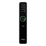Fechadura Smart De Embutir
