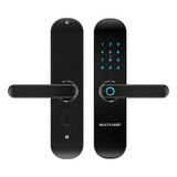 Fechadura Smart Wi fi