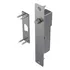 Fechadura Solenoide Sem Chave Falha Fechada Udinese