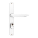 Fechadura Stam 601 602