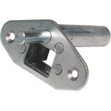 Fechadura Superior Capo 1313