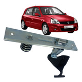 Fechadura Superior Capo Clio