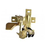 Fechadura Superior Capo Ford