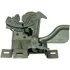 Fechadura Superior  Do Capo - F4000 77 78 79 80 81 82
