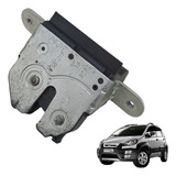 Fechadura Tampa Traseira Fiat
