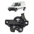 Fechadura Tampa Traseira Peugeot Partner 2003 A 2008 Usado