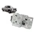 Fechadura Tranca Porta Dianteira Silverado 1997 1998 1999