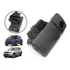 Fechadura Trinco Porta Luvas Gm Tracker Suzuki Grand Vitara