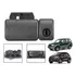 Fechadura Trinco Porta Luvas Gm Tracker Suzuki Grand Vitara