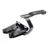 Fechaduras Cabine Basculante Caminhoes Vw 1991 Ate 2000