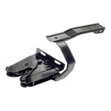 Fechaduras Cabine Basculante Caminhoes Vw 1991 Ate 2000