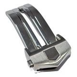 Fecho 18mm Para Pulseira