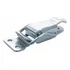 Fecho Antigo Fertisystem Dosador   2733316 Kit 10 Unidades