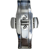 Fecho Asa Para Bulgari