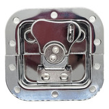 Fecho Borboleta Para Case