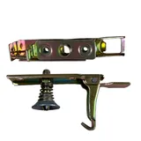 Fecho Capo Superior E