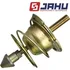 Fecho Capo Superior Mercedes Benz-1418 2000 2001 2002