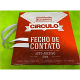 Fecho De Contato Auto