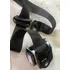 Fecho Diant Ld Onix prisma 52090682