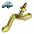 Fecho Do Capo Fusca 1200 Superior