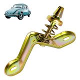 Fecho Do Capo Fusca 1200 Superior