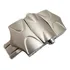 Fecho Do Oakley Tank Minute Machine Titanium