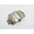 Fecho Do Oakley Tank Minute Machine Titanium