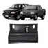Fecho Do Porta Luva S10 S-10 Blazer 1995 96 97 98 99 00