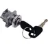 Fecho Do Porta luvas Cargo 815 S 2004 30272 Universal