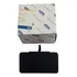 Fecho Do Porta Luvas Preto Escort Ecosport Fiesta Rocam 