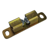 Fecho Femea R11 P