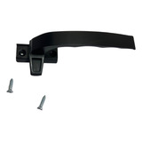 Fecho Frontal Alavanca Maxim