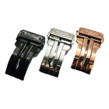Fecho Hublot Deployant Para