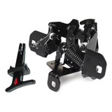 Fecho Inferior Capo Golf