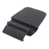 Fecho Lateral Trava Do Aspirador Wap Gtw Inox 10 12 Biovac
