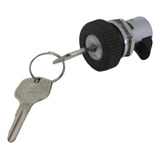 Fecho Porta Luvas C  Chave Mb 1113 1313 1513     81 88