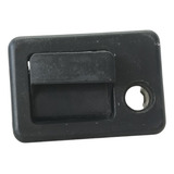 Fecho Porta Luvas Golf