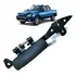 Fecho Porta Luvas S10, Blazer 2006 2007 2008 2009 2010 2011