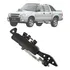 Fecho Puxador Porta Luvas S10 Blazer 2001 2002 2003 Até 2012