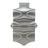 Fecho Relogio Oakley Tank