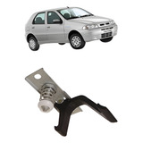 Fecho Superior Capo Palio