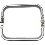 Fecho Tubular Boca De