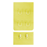Fechos Colchetes 10 Pares