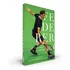 Federer: O Homem Que Mudou O Esporte, De Clarey, Christopher. Editora Intrínseca Ltda., Twelve, Capa Mole, Edição Livro Brochura Em Português, 2021