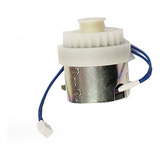 Feed Clutch Xerox M118