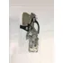 Feeder Samsung 8mm Sm321, Sm481, Sm471, Sm482, Sm Series