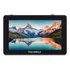 Feelworld F6 Plus Monitor 4k 6
