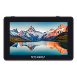 Feelworld F6 Plus Monitor