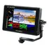 Feelworld Lut7s Monitor De Referencia Lcd