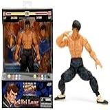 Fei Long 6